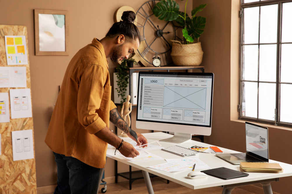 How to Make an Interior Design Portfolio_ A Step-by-Step Guide for Students