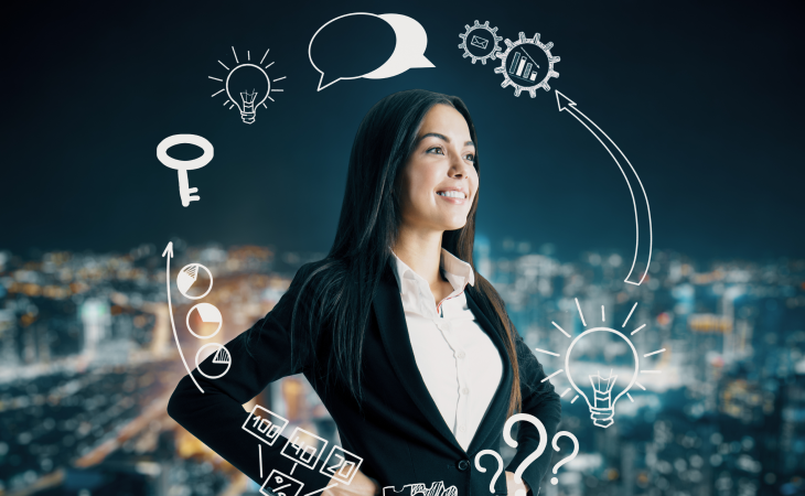How to Choose the Right Career Smartly