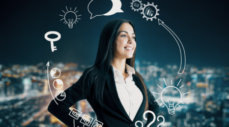 How to Decide on What Career Is Right for You