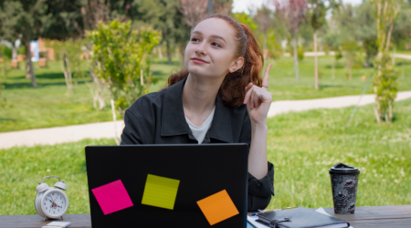 Disappointed With Your 12th Results? These Creative Careers Don’t Define You by Marks