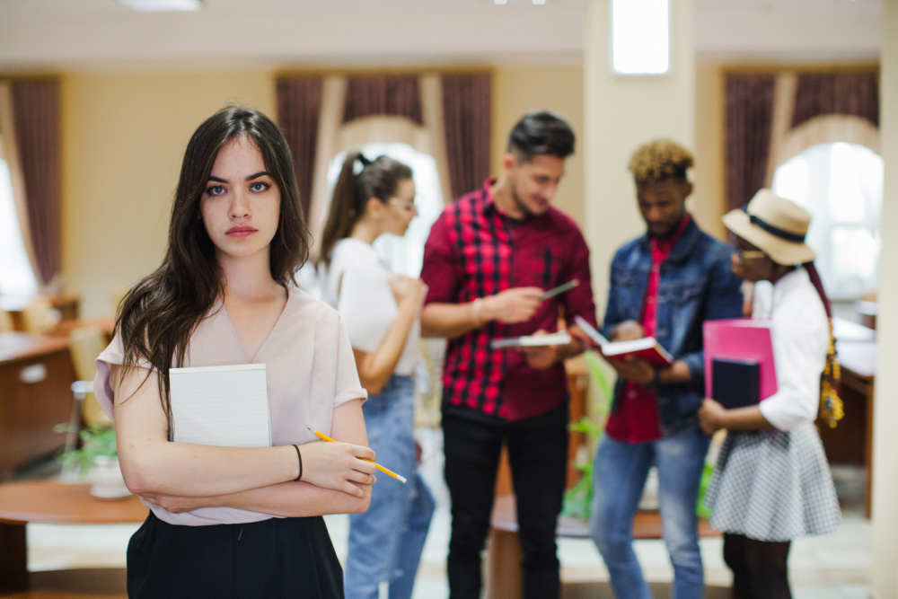 Why Gen Z Is Rejecting Traditional Career Paths