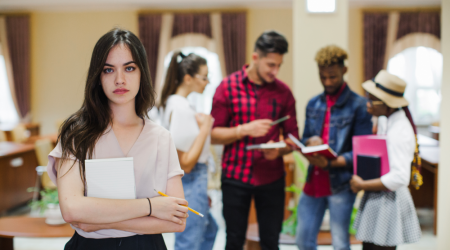 Why Gen Z Is Rejecting Traditional Career Paths
