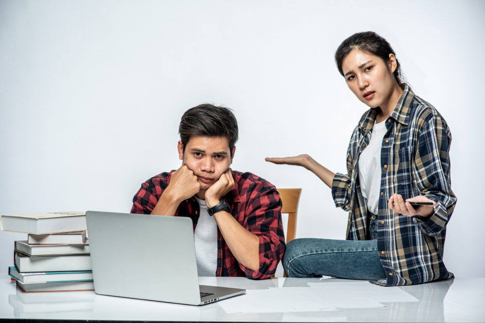 Not Happy With Your Current College_ How Lateral Entry Can Help