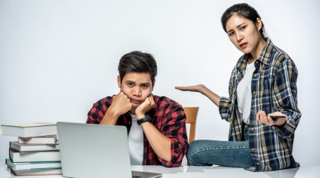 Not Happy With Your Current College? How Lateral Entry Admission Can Help
