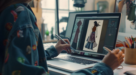 How Human-Centered Design Creates Better Career Opportunities for Designers