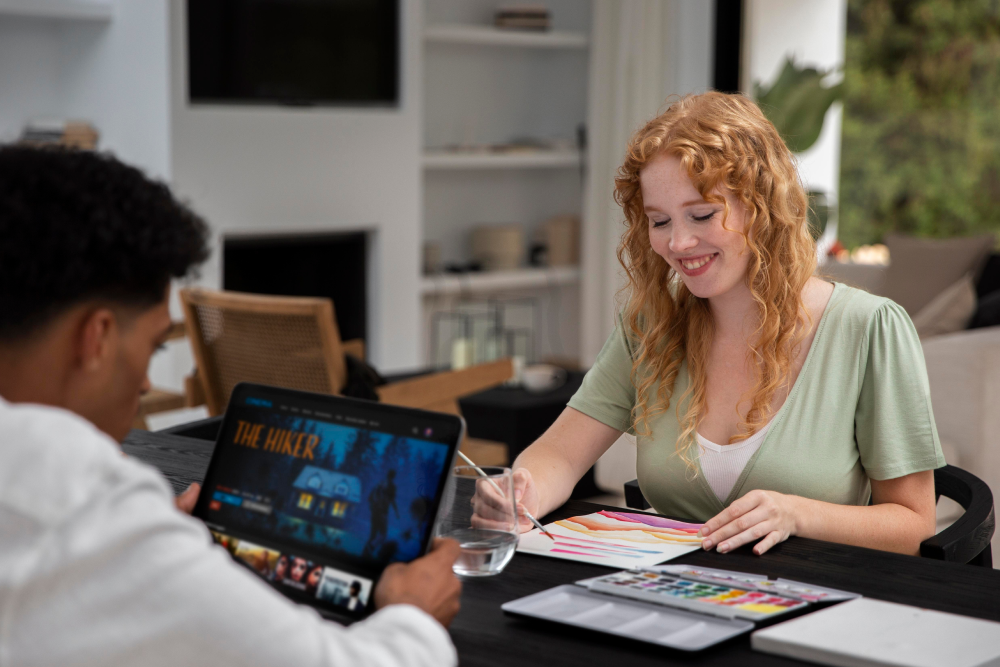 What Skills Do Employers Look for in Interaction Designers_