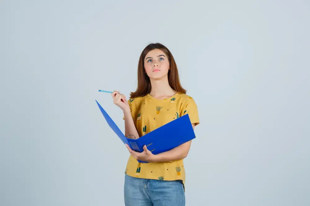 What is the Minimum Marks Required for Design College Admission Process_