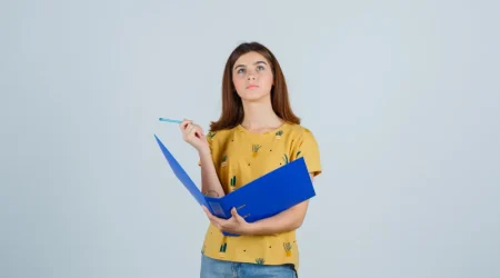 What is the minimum marks required for design college admission process?