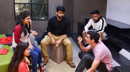 Best Graphic Designing Tools for Success in 2023