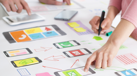 What is a Digital Product Manager?