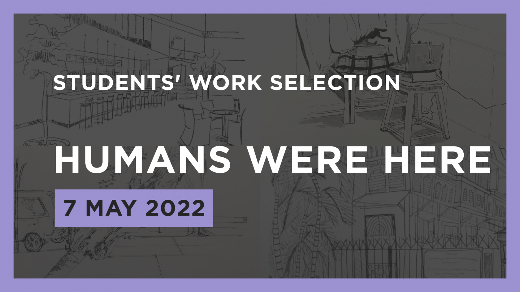 Sat May 07 2022 – FINAL BestWorks YT Cover