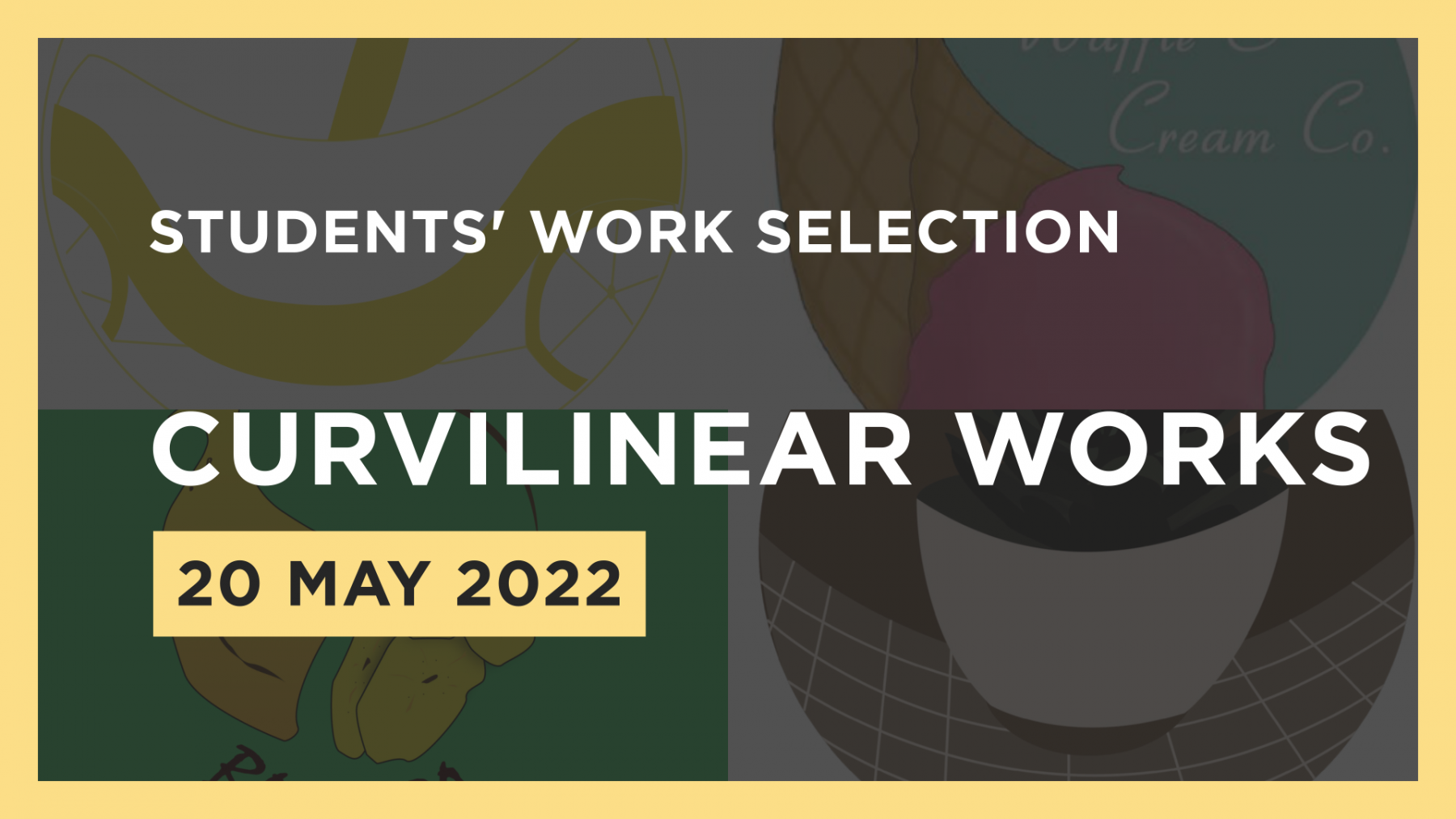 Fri May 20 2022 – FINAL BestWorks YT Cover