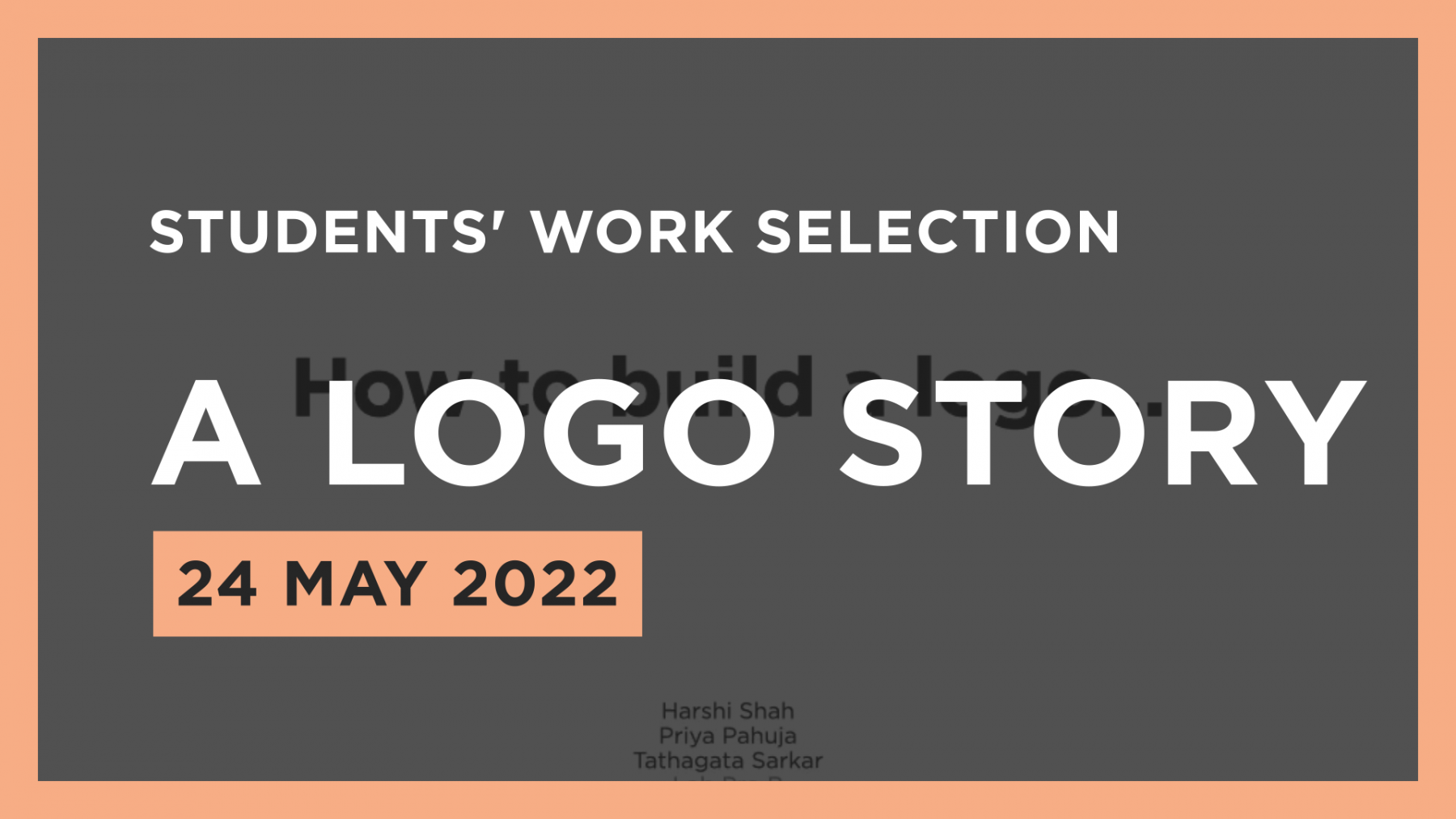 Tue May 24 2022 – FINAL BestWorks YT Cover