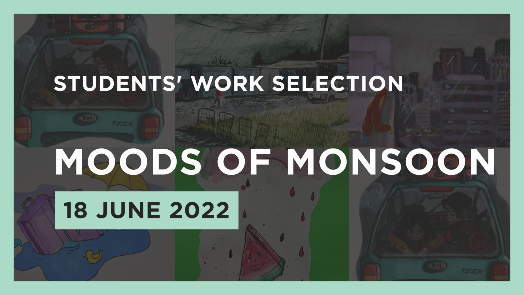 Sat Jun 18 2022 – FINAL BestWorks YT Cover