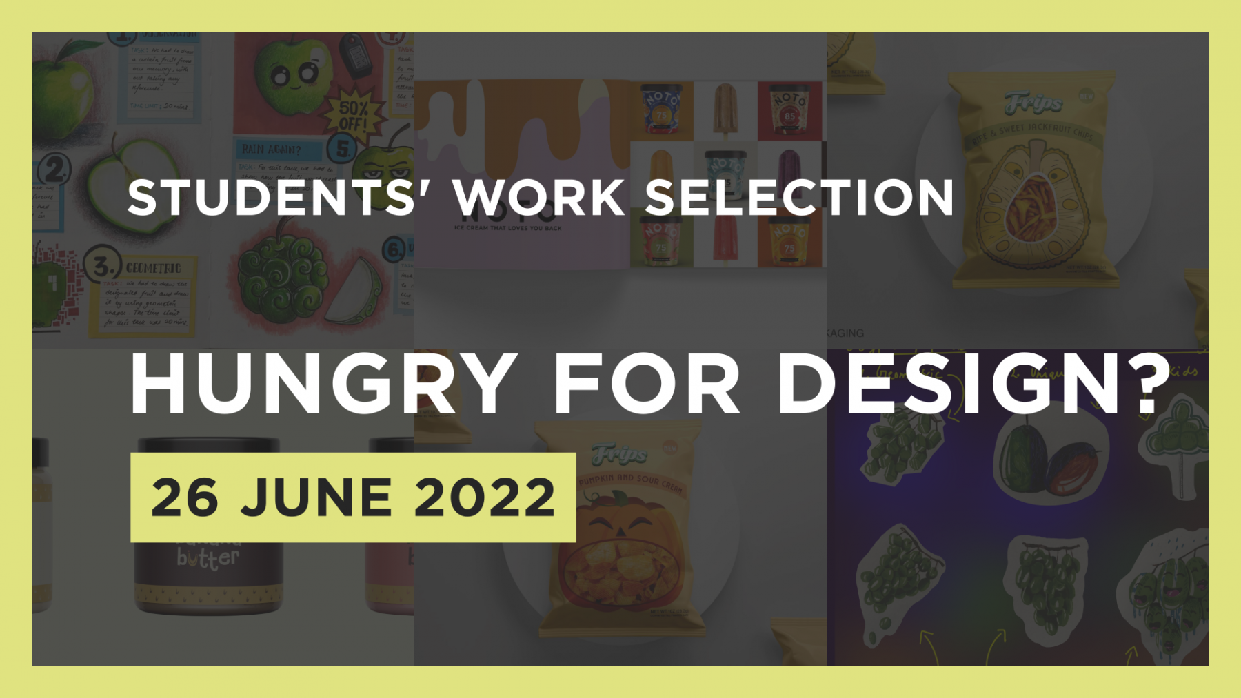 Sun Jun 26 2022 – FINAL BestWorks YT Cover