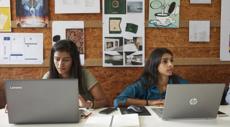 Digital product designer – skills, soles & responsibilities