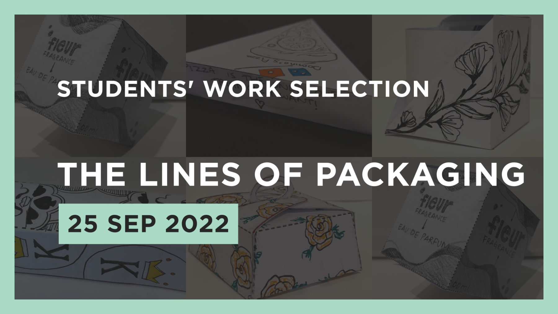 Sun Sep 25 2022 – FINAL BestWorks YT Cover