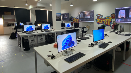 The Next Big Thing in Gameplay and Concepts: What’s Shaping the Future of Gaming?