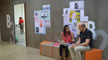 4 Must – Read blogs for a product designer