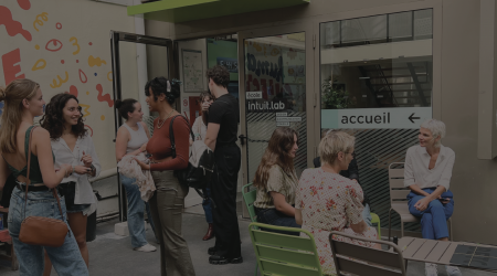 Career opportunities after 12th in the design field